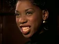 M People - Don't Look Any Further (Original Version)