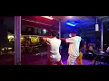 Download Lagu BUKAN DIRUMAH - OMCON SB (LIVE MANOKWARI)