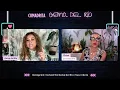 Download Lagu ¿Le PAGÓ ADRIÁN SALAMA 30 mil pesos a MAYELA LAGUNA? Él nos RESPONDE