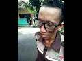Download Lagu Salesman  naturindo