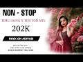 Lagu NON-STOP TIMLI SONG X TUR TON MIX||202K ADIVASI TIMLI SONG🥁||ROCK ON ADIVASI