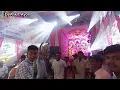 Download Lagu Flute Melody Dj Ankit Ayon__Original Bangla Dj Music 2025___Instrumental Remix 2025__Dj Ankit Ayon 