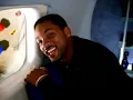 Miami (Official Video) - Will Smith