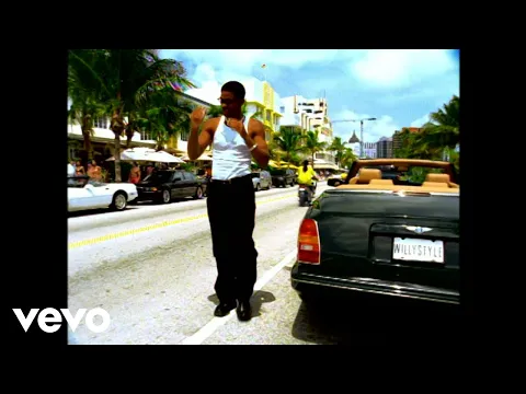 Download MP3 Will Smith - Miami