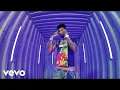 Download Lagu Blueface - Yea Yea ft. Coyote 1 hour loop