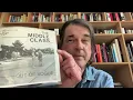The Great Punk Rock Songbook - Fake Names' Michael Hampton