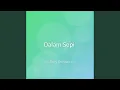 Download Lagu Dalam Sepi