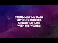Killing Me Softly With His Song (DJ Spinna Remix) | Roberta Flack