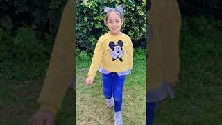 خلو اللى يغير مننا أمنية غزل فيروز حياة مكة  خلو اللى يغير مننا أمنية غزل فيروز حياة مكة