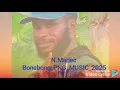 Download Lagu N.Madec_Bonebone_PNG_MUSIC_2025