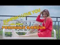Download Lagu SUMPAH I LOVE YOU | FERONIKA BANGUN | LAGU KARO TERBARU 2025 ( OFFICIAL MUSIC VIDEO )