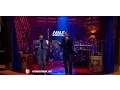 Download Lagu Special Performance Maliq \u0026 D'Essentials - Pilihanku