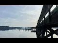 Old Town Silverdale Walking Tour Waterfront Park Silverdale WA Dyes Inlet