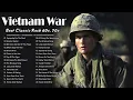 Download Lagu BEST ROCK SONGS VIETNAM WAR MUSIC - Best Classic Rock - Top 20 Classic Rock Songs Of All Time