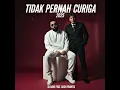 Download Lagu Tidak Pernah Curiga (2025)-DJ Dave Feat. Rash Frantic