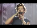 Download Lagu One Direction, Rock Me Live ,Take Me Home Tour, Front Row