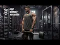 Download Lagu Best Gym Workout Music 2024 🔊 Top 20 Songs Of NEFFEX 🔊 Best Motivational Music 2024