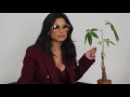 Girl Talk with Maritza and Flaca Galore TV