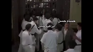 فيلم هى فوضى خالد صالح ومنه شلبي دندنها
