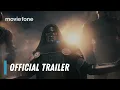 Avengers Doomsday Trailer 2 Robert Downey Jr Chris Evans