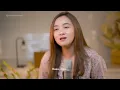 Lirik Walau Habis Terang - Peterpan (Cover by Meisita Lomania)