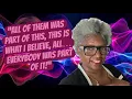 Download Lagu “Bible Lady” Confession: Believes Nesto Is Guilty Of Crimes And Ex Wife Was Part Of It?!