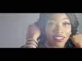 YCee - Juice (Official Video) ft. Maleek Berry
