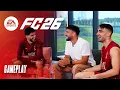 Download Lagu Eren Elmalı ve Yunus Akgün, EA SPORTS FC 26’da karşı karşıya geliyor! Kim kazanacak?