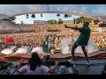 Download Lagu Sunnery James \u0026 Ryan Marciano | Tomorrowland Belgium 2018