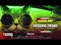 Download Lagu #SET Reggae Remix #QUALIFICADO #Pancadão #Transa Som @MASTERPRODUÇÕESREGGAEREMIX