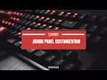How to change Model name in Django Admin Panel