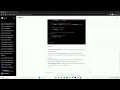 selenium javascript wait for element to be clickable