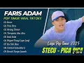 Download Lagu FARIS ADAM - STECU | Juan Reza - PICA PICA | NYONG TIMUR || LAGU POP TIMUR VIRAL TIKTOK 2025