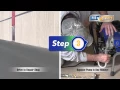 Graco ProConnect Sprayer - Sherwin-Williams