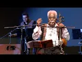 Download Lagu Arezoo \u0026 Nazarem Gheshangem \u0026 Shart - Faraj Alipour - آرزو، نازارم قشنگم و شرط - فرج علیپور