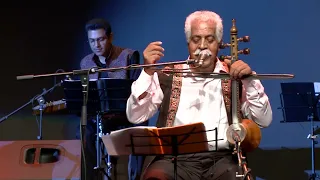                                                       آرزو  نازارم قشنگم و شرط   فرج علیپور دندنها