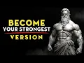 Download Lagu 12 Ruthless Rules For Becoming The Strongest Version Of Yourself | Stoicism