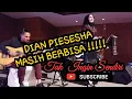 Lagu Dian Piesesha|Tak Ingin Sendiri Ft Combination Band | Live At  PWTC Kuala Lumpur
