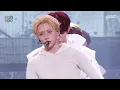 ALPHA DRIVE ONE - FREAK ALARM | Show! MusicCore | aired on MBC260131 #ALPHADRIVEONE