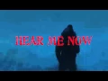 Download Lagu secondhand serenade -  hear me now (clip everest) lyrics