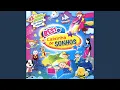 Download Lagu Os Animais da Selva