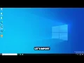 Complete GNS3 GUI and VM Installation with VirtualBox