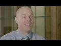 How Geisinger Strengthened Their Workforce with Online Soft Skills Training