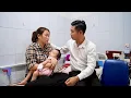 Download Lagu What happened to the single mother and Tieu Na? Introducing my new channel \