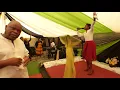 Download Lagu Ngoba amandla ayatholwa, Ngiziphakamis'izandla