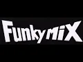 Download Lagu The 1990 Funkymix Medley -  HQ audio