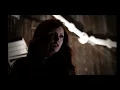 TVD Katherine Pierce Dying scene