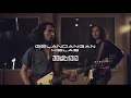 Download Lagu SOLOENSIS | Gelandangan Kelas - [ Berlapis Live Session ]