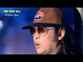Download Lagu DEDDY DORES - \