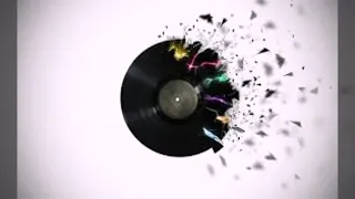 Роза Шакирова Сагындым 